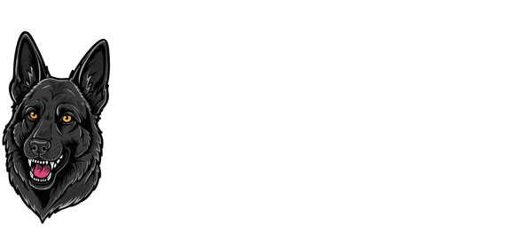 Kingsley Caravans